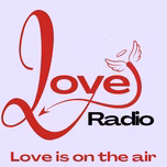 Love Radio - Breakup Songs بث حي