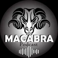 Macabra