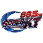 La Super KT 88.5 FM en vivo