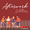 RTL-Afterwork: mam Goy Feltes, 13/07/2026