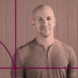 Jeff Hammoud: Chief Design Officer of Rivian on constraints, color, and what separates designers from stylists