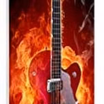 Siglo Del Rock