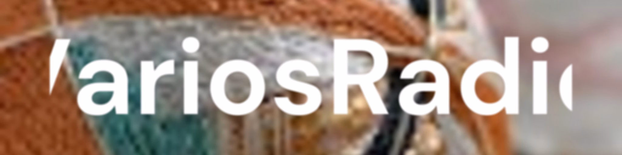 VariosRadio