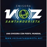voz santanderista net
