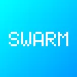 Swarm Radio