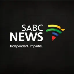 Ligwalagwala FM Current Affairs