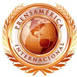 PRENSAMÈRICA INTERNACIONAL CDMX