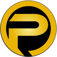 PartyFM