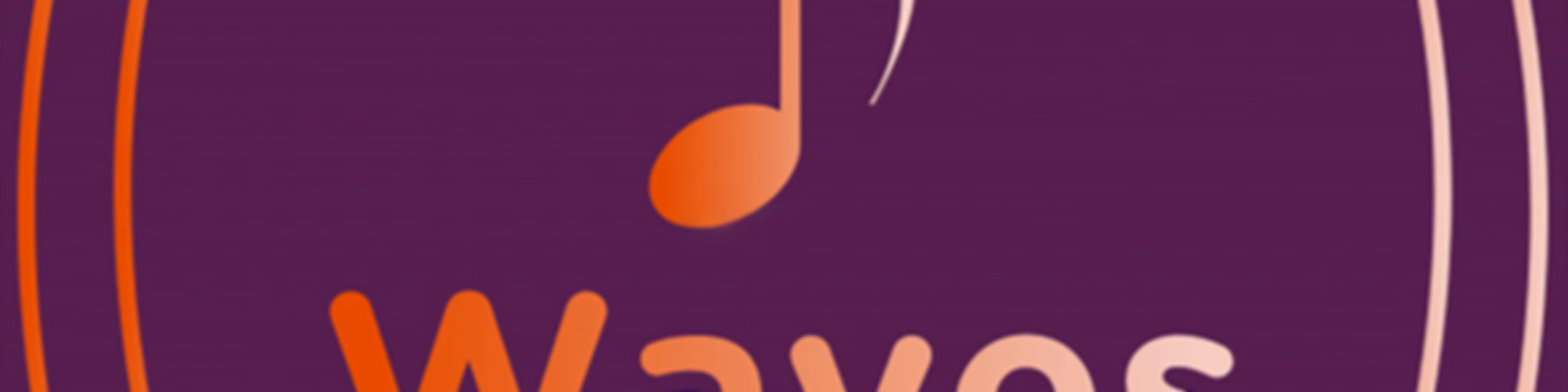 Waves Beat