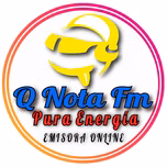 Q Nota Fm