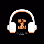 Rádio Só Forró