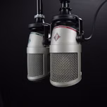 Rádio Inusitado