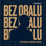 Bez obalu 🎙