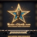 radio-charts.com mit Nik Herb