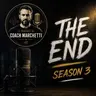 S03E96 intervista al prof Paolo Marighetto su dolore e infortuni