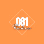 Radio 081