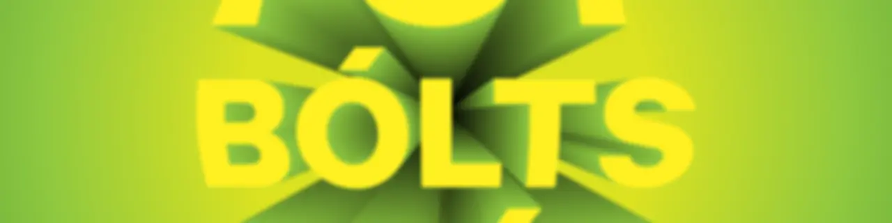 Fótbóltsprát