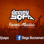 DJ SOPA ONLINE
