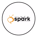 Radio Spark