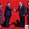 From Washington: Inside The Trump-XI Summit & The Midterm Energy Battle