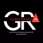 GLEN FM RADIO
