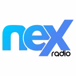 Nex Radio