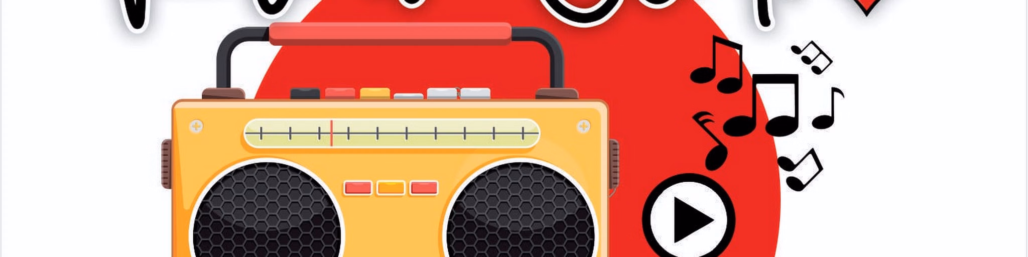 RadioCentro