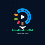 Heathafro FM