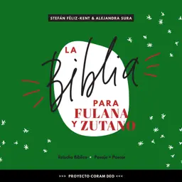 32. ¿Deberíamos Celebrar la Navidad?