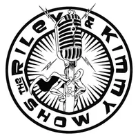 The Riley and Kimmy Show