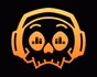 Ruff House Radio