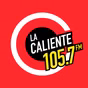 La Caliente - XELN