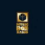 MusicBox Radio