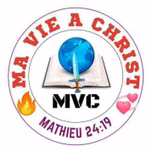 MVC MA VIE A CHRIST