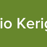 Radio Kerigma
