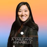 Que faire quand tout va bien ?