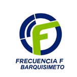 Radio Frecuencia F Barquisimeto