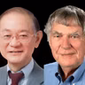 Ken’ichi Nomoto and Stanford Woosley share the 2026 Shaw Prize in Astronomy