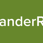 SantanderRadio