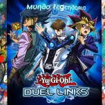 mundo legendario DL
