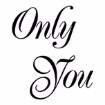 Only For U