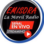 EMISORA LA MOVIL RADIO