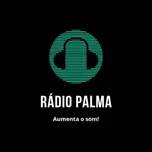 Flash back Rádio Palma - Santos Dumont-MG