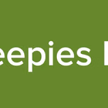 Sleepies FM
