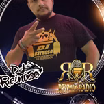 Dance dance mix live