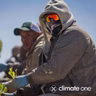It’s Too Damn Hot… So What Can We Do?