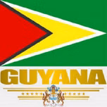 GuyanaGospelTimes24X7