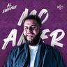 Mo Amer: Stand-Up Comedian and Actor