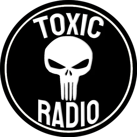 Toxic Radio Los Santos