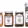 Section 301 and the Spice Man who Sued Trump Over Them